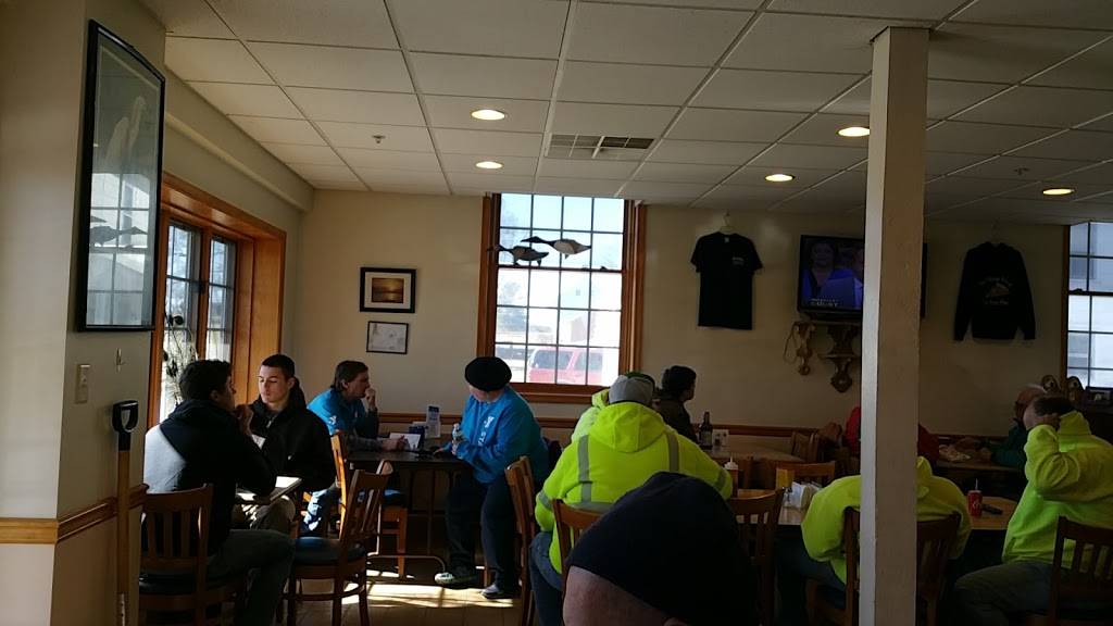 Marzellas By The Bay LLC | restaurant | 3 Howell Point Rd, Betterton, MD 21610, United States | 4103485555 OR +1 410-348-5555