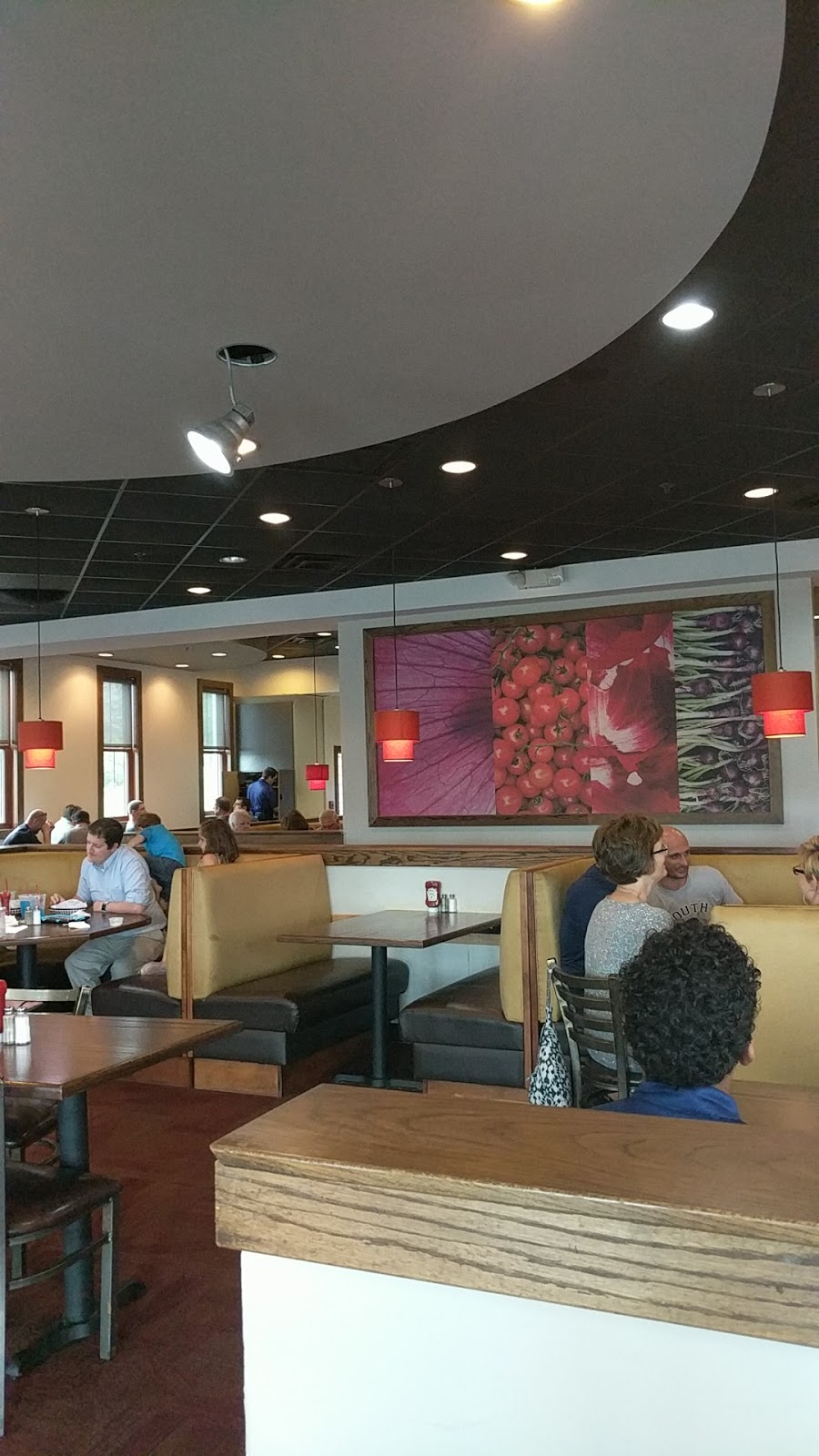 Buckhead Cafe | cafe | 760 Campbell Ln #100, Bowling Green, KY 42104, USA | 2708460110 OR +1 270-846-0110