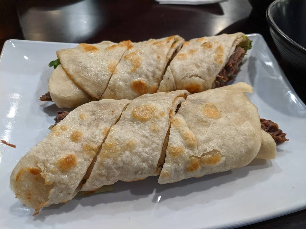 Supreme Dragon Restaurant 一條龍 | restaurant | 1265 E Valley Blvd, Alhambra, CA 91801, USA | 6262814836 OR +1 626-281-4836