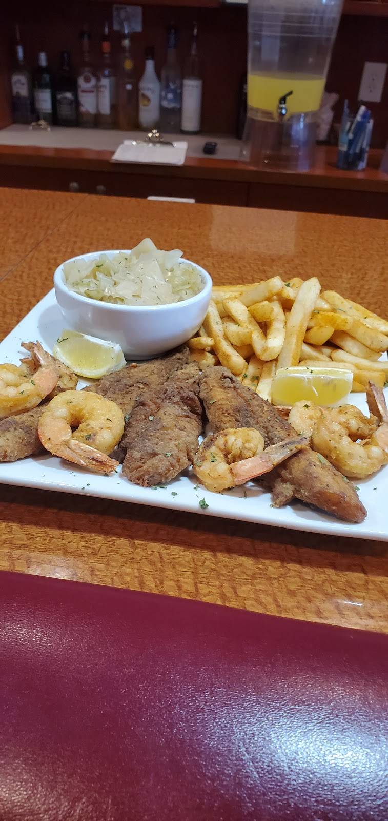 Triple Effectz Ultra Lounge | restaurant | 416 Denbigh Blvd Suite 103, Newport News, VA 23608, USA | 7578770591 OR +1 757-877-0591