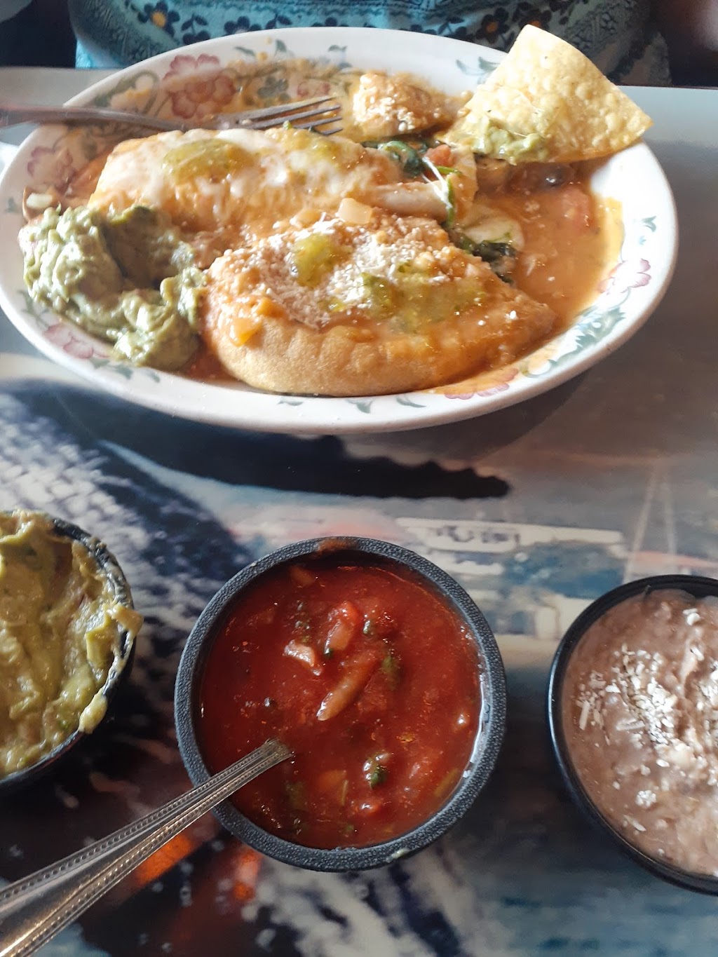 Puerto Vallarta A Family Mexican Restaurant | restaurant | 102 Montague Rd, Yreka, CA 96097, USA | 5308422257 OR +1 530-842-2257