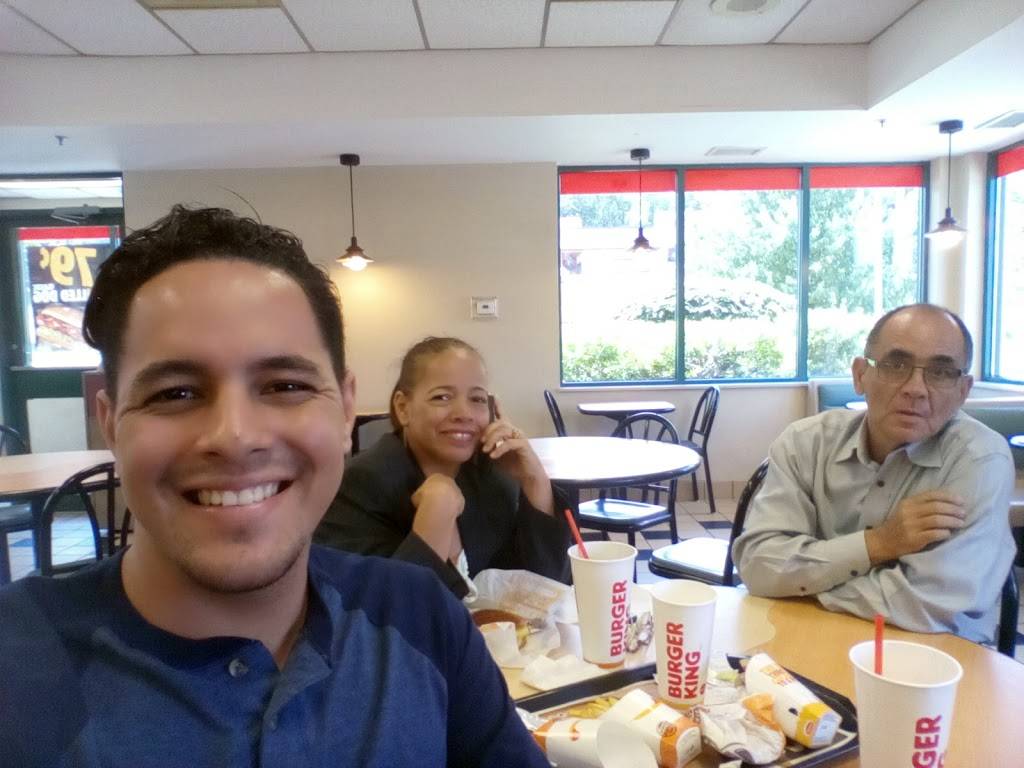 Burger King | restaurant | 65 Montrose W Ave, Akron, OH 44321, USA | 3306668988 OR +1 330-666-8988