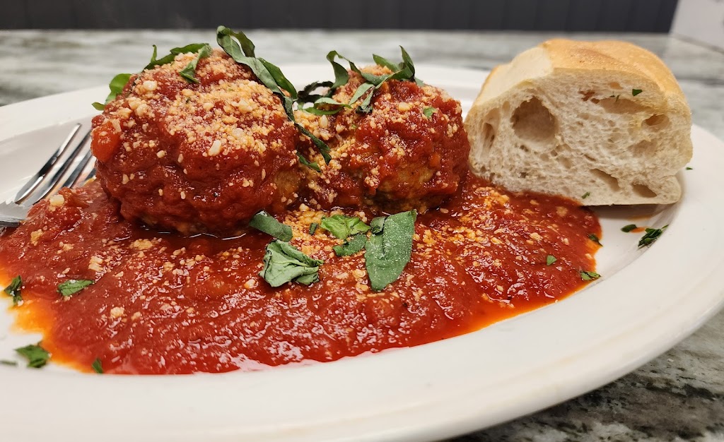 Pizza RIA | restaurant | 1900 NJ-70 #4, Manchester Township, NJ 08759, USA | 7323230500 OR +1 732-323-0500