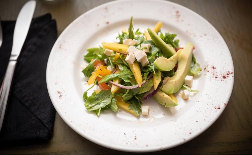 La Mula Terca | restaurant | 2053 S Beechwood St, Philadelphia, PA 19145, USA | 2677615194 OR +1 267-761-5194