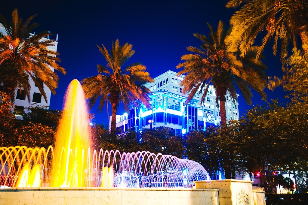 TRP Taste | restaurant | 1, W Las Olas Blvd suite 100, Fort Lauderdale, FL 33301, USA | 9545231956 OR +1 954-523-1956