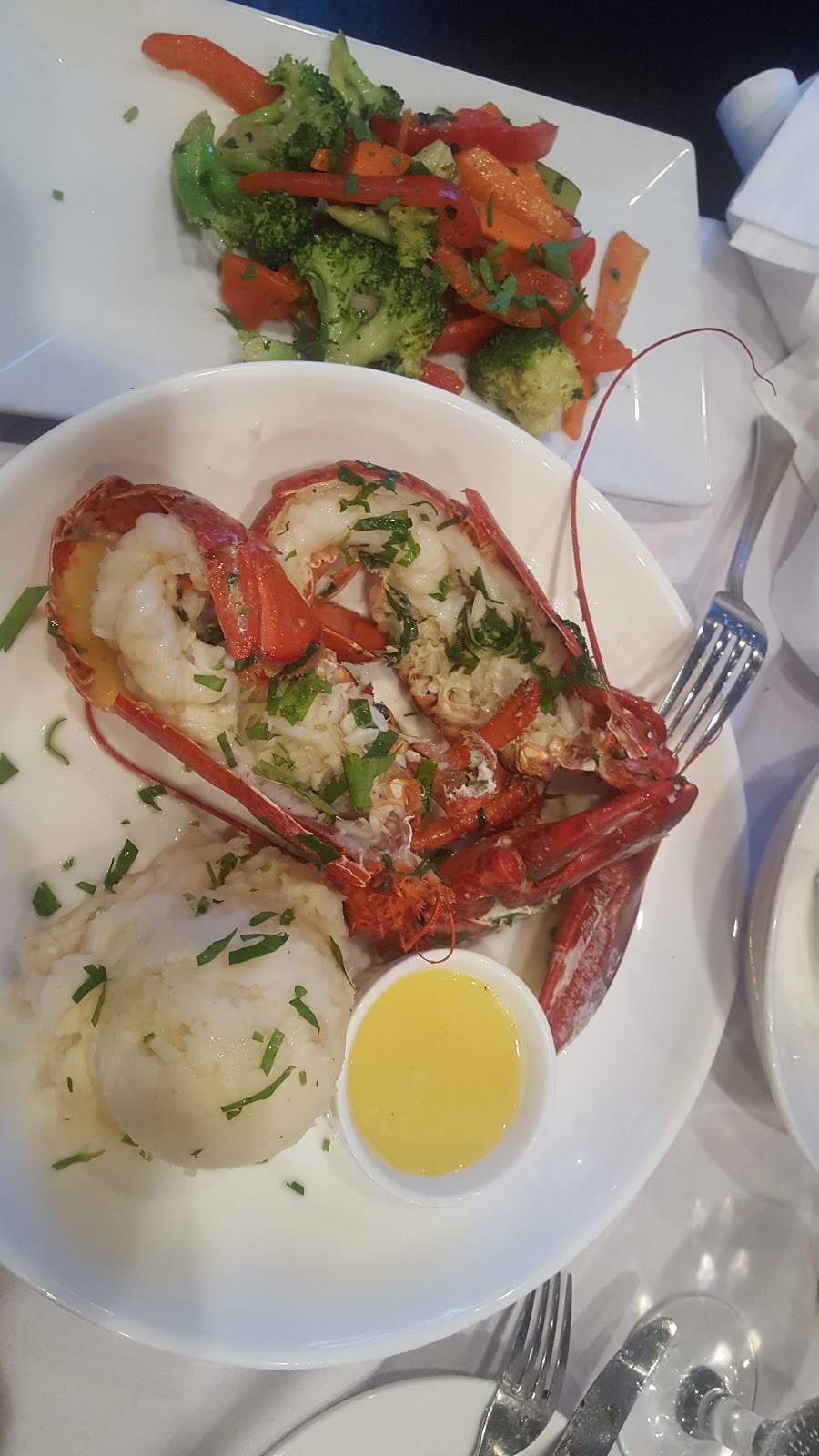 Mimmo | meal takeaway | 1690 York Ave, New York, NY 10128, USA | 9174095820 OR +1 917-409-5820