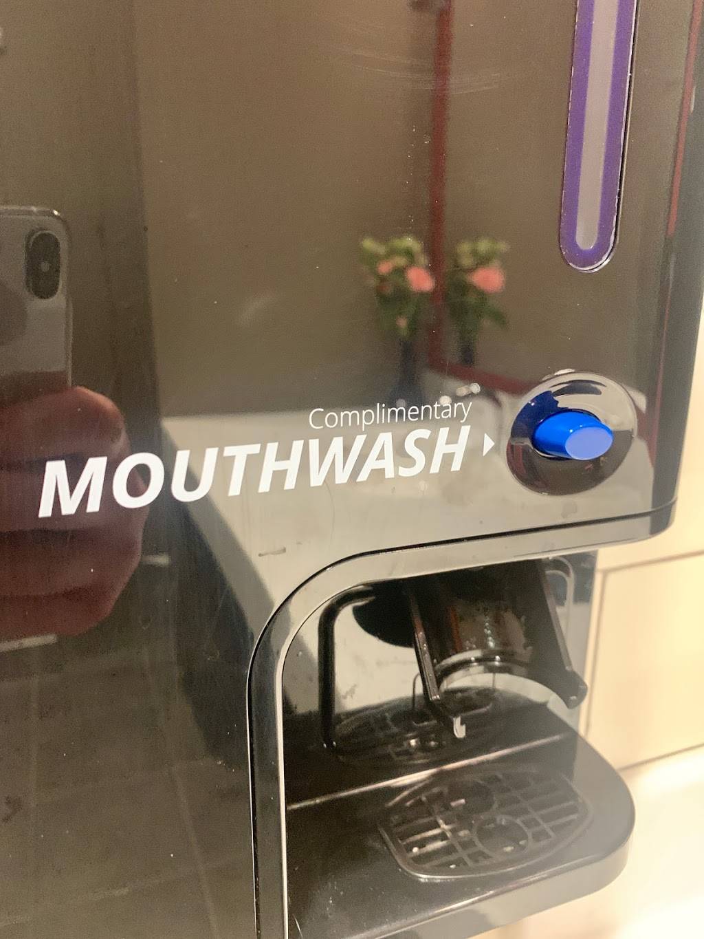 Chick-fil-A | restaurant | 5377 Dallas Pkwy, Frisco, TX 75034, USA | 2147051887 OR +1 214-705-1887