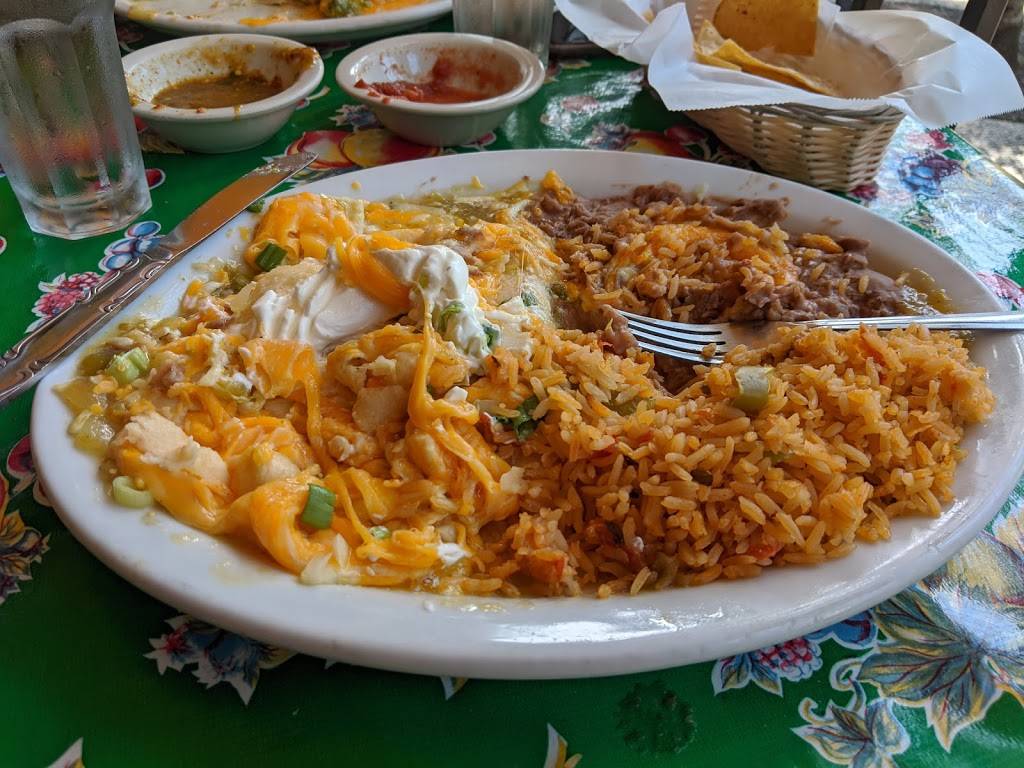 La Cocina & Cantina | restaurant | 432 Broadway E, Seattle, WA 98102, USA | 2063231675 OR +1 206-323-1675