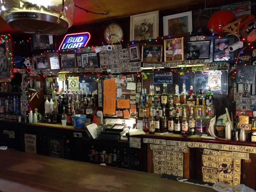 Mangines Cafe | restaurant | 229 Colorado Ave, Lorain, OH 44052, USA | 4402881858 OR +1 440-288-1858