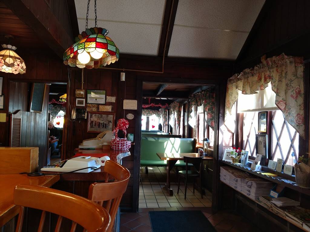 Elias Cole | restaurant | 1176 NJ-23, Sussex, NJ 07461, USA | 9738753550 OR +1 973-875-3550