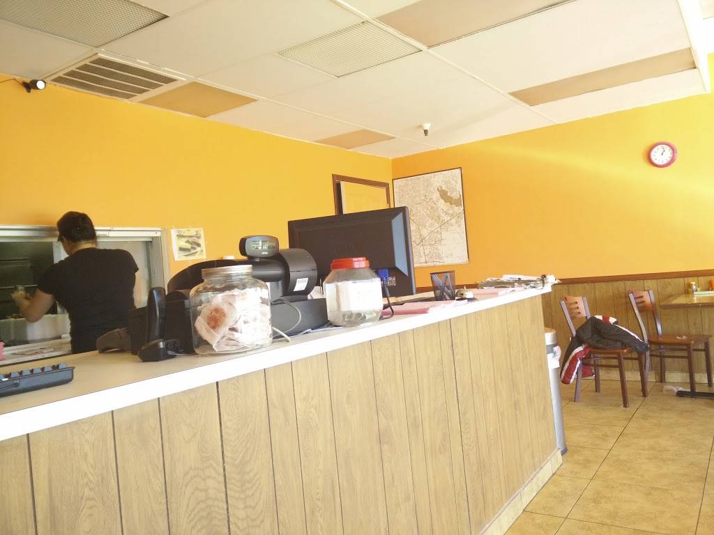 Skillman Wok | restaurant | 565 W Oates Rd #145, Garland, TX 75043, USA | 9726817711 OR +1 972-681-7711