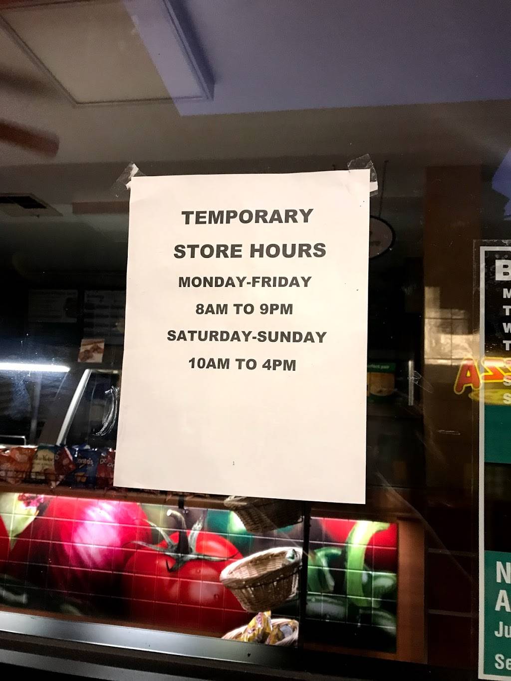 Subway Restaurants | restaurant | 2509 Hearst Ave, Berkeley, CA 94709, USA | 5108499009 OR +1 510-849-9009