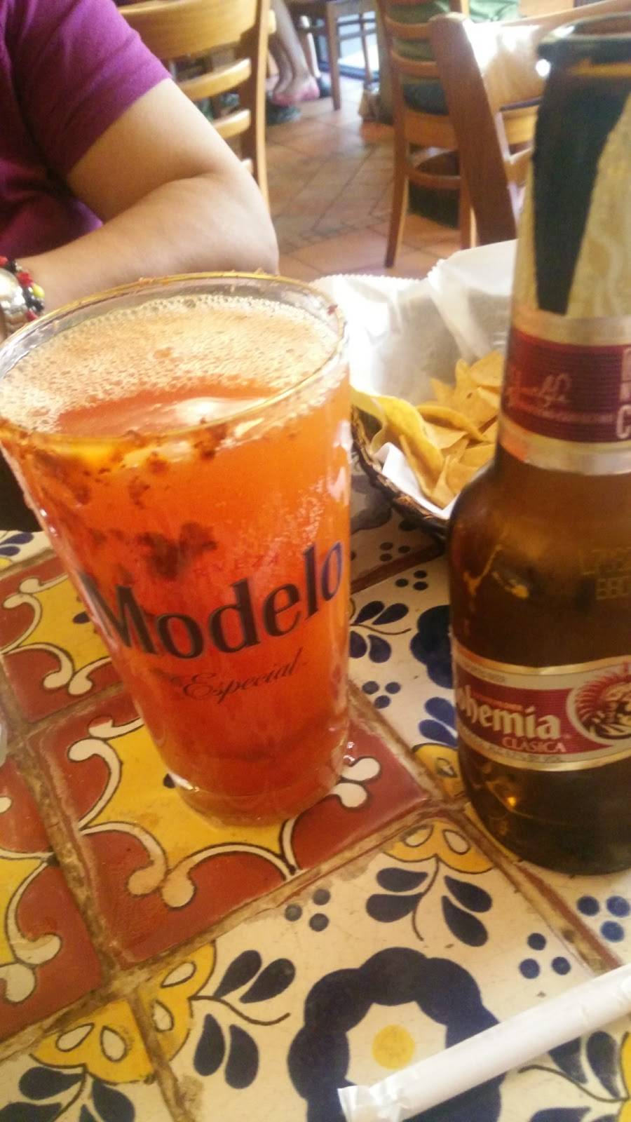 El Paso Taqueria | restaurant | 64 E 97th St, New York, NY 10029, USA | 2129961739 OR +1 212-996-1739