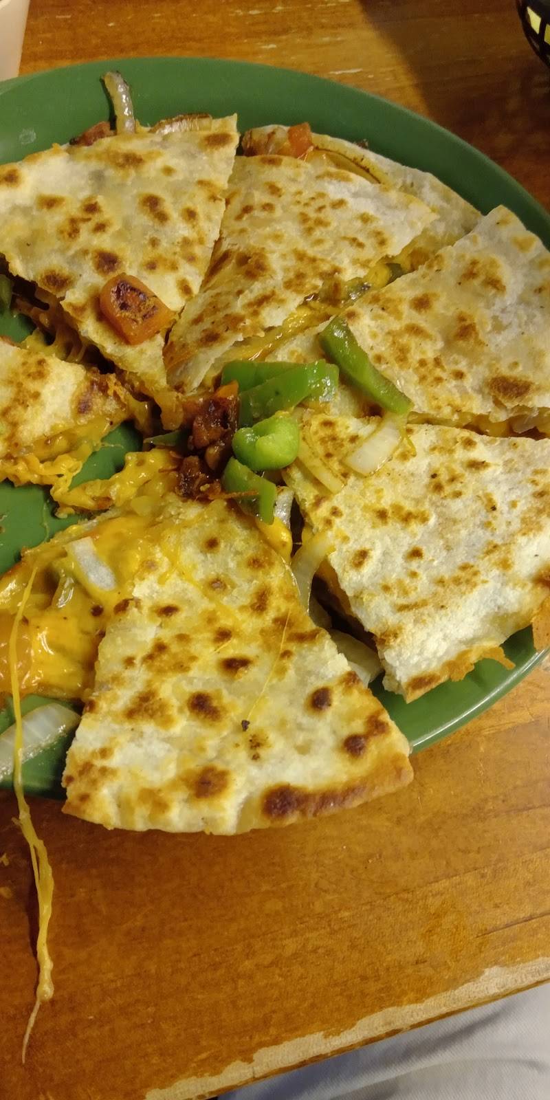 El Jacalito | restaurant | 1207 Cedar St, Bandera, TX 78063, USA | 8304603853 OR +1 830-460-3853