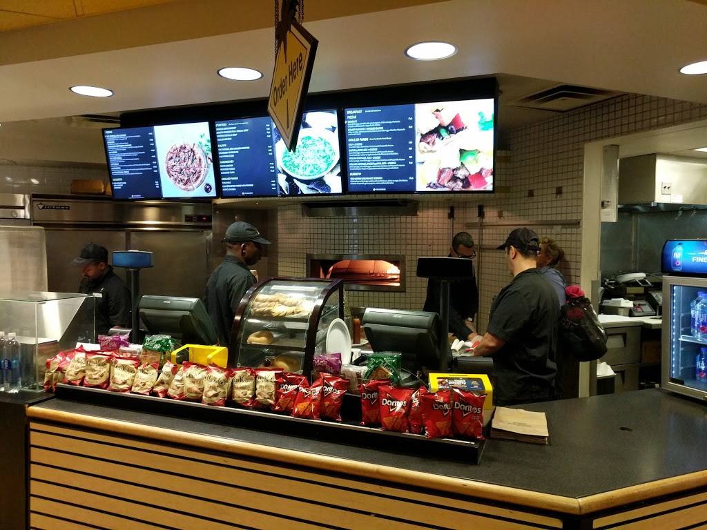 California Pizza Kitchen | restaurant | 5501 Josh Birmingham Pkwy, Charlotte, NC 28208, USA | 7043594474 OR +1 704-359-4474