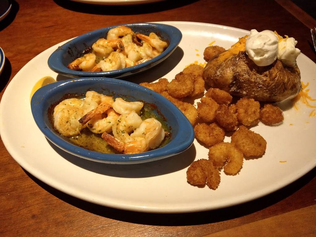 Red Lobster | restaurant | 6091 Sawmill Rd, Dublin, OH 43017, USA | 6142100358 OR +1 614-210-0358