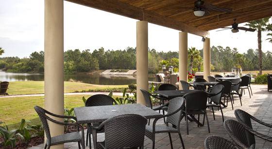 LPGA International | restaurant | 1000 Champions Dr, Daytona Beach, FL 32124, USA | 3862745742 OR +1 386-274-5742