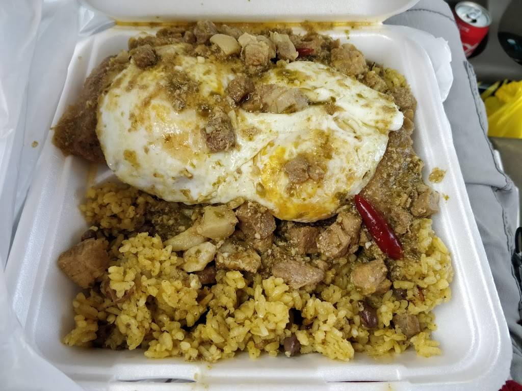 WAT GET KITCHEN | meal takeaway | 752, 94-750 Hikimoe St, Waipahu, HI 96797, USA | 8086716611 OR +1 808-671-6611