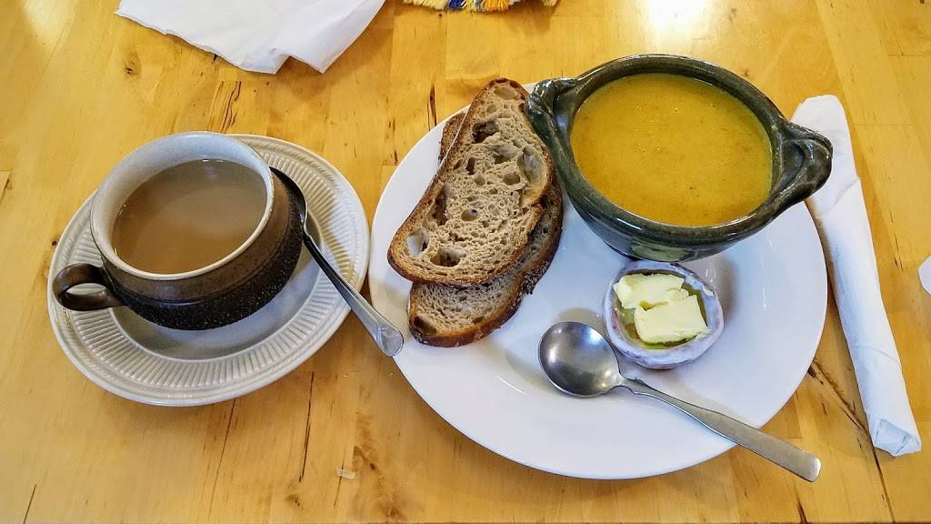 Camphill Café | cafe | 1601 Pughtown Rd, Kimberton, PA 19442, USA | 6109353599 OR +1 610-935-3599