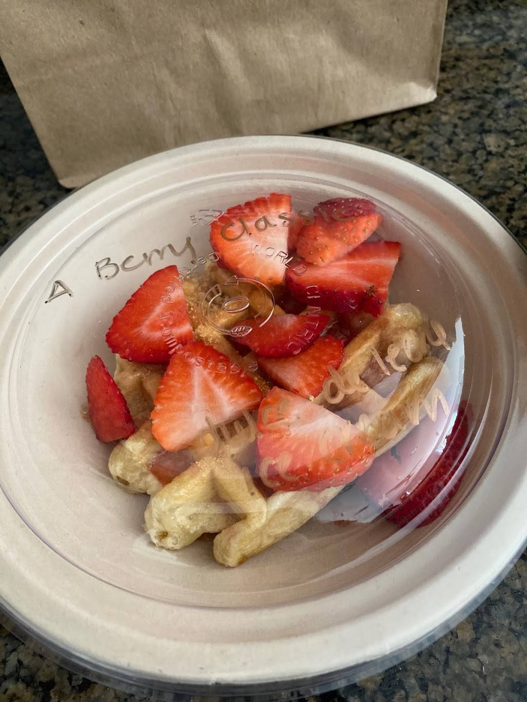 Consumable Moments | meal takeaway | 9450 Narcoossee Rd, Orlando, FL 32827, USA | 4074402162 OR +1 407-440-2162