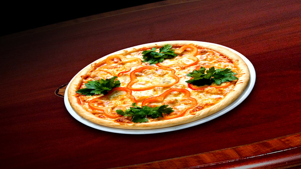 Pizza Plus | restaurant | 12 Sea St, North Weymouth, MA 02191, USA | 7813318221 OR +1 781-331-8221