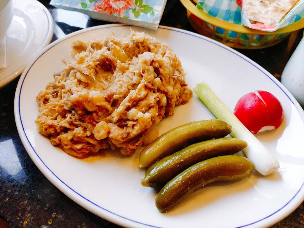 TJ Grill | restaurant | 845 Lakeshore Rd E, Mississauga, ON L5E 1C9, Canada | 9058919997 OR +1 905-891-9997