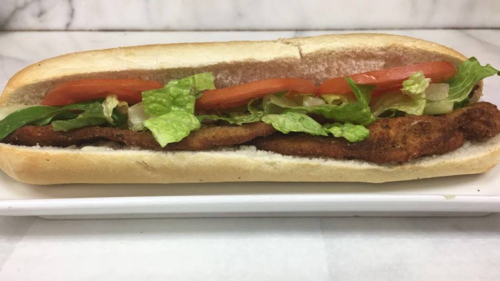 Enjoy Cafe, Pizza, Pasta ,Mini Market Hollywood Beach Comida ARG | cafe | The Tides, 3801 S Ocean Dr, Hollywood, FL 33019, USA | 9543918338 OR +1 954-391-8338