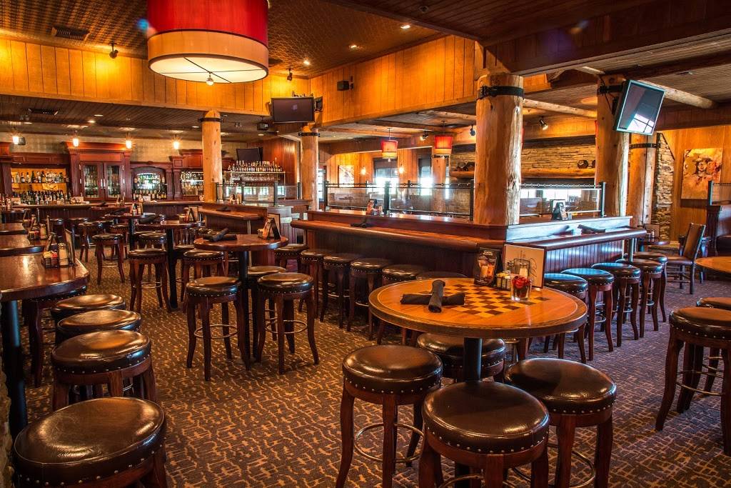 Claim Jumper Restaurants | restaurant | 6501 E Pacific Coast Highway, Long Beach, CA 90803, USA | 5624311321 OR +1 562-431-1321