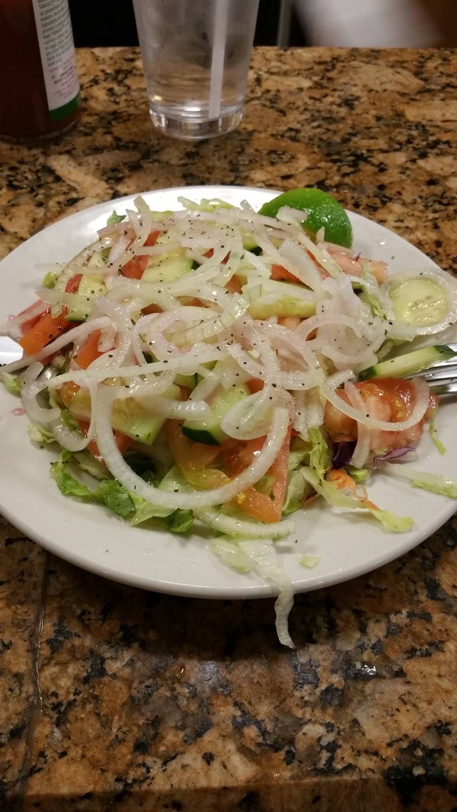 Rinconcito Cubano Criollo | restaurant | 890 SW 87th Ave, Miami, FL 33174, USA | 3055516644 OR +1 305-551-6644