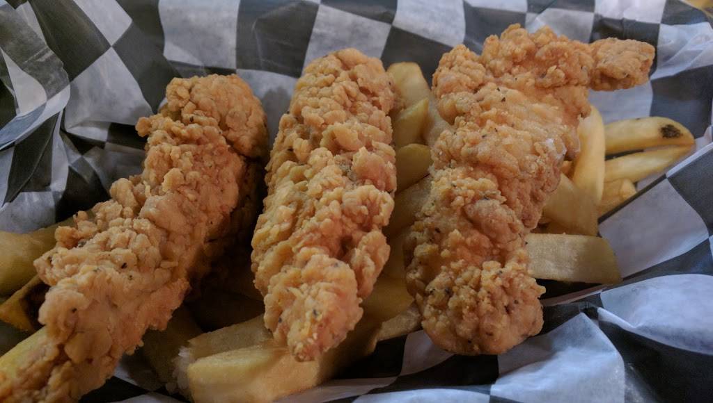 No. 423 Smokehouse | restaurant | 804 E Illinois St, Petersburg, IN 47567, USA | 8123542277 OR +1 812-354-2277