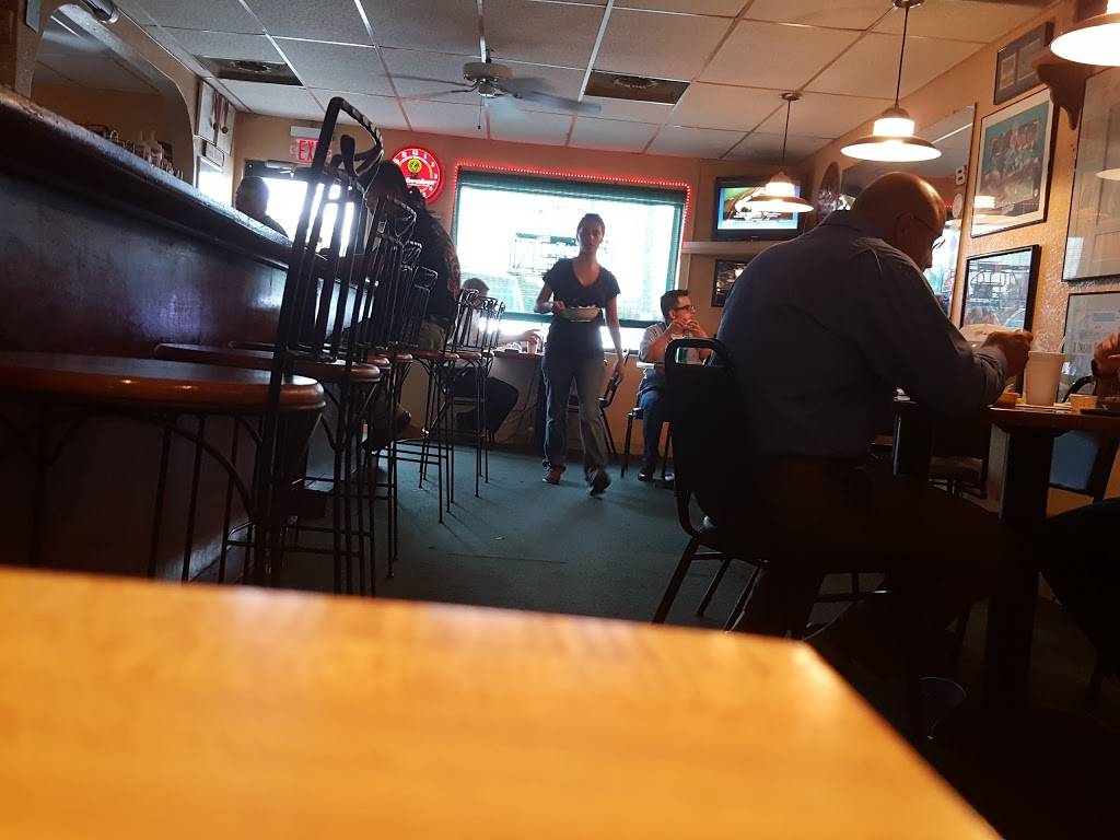 Crazy Cooks Cafe & Catering | cafe | 4741 1/2 Orange Dr, Davie, FL 33314, USA | 9545810688 OR +1 954-581-0688