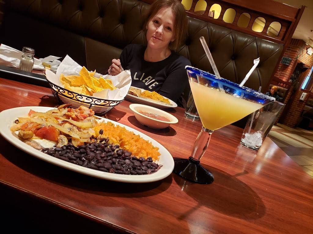 Don Ramons Mexican Restaurant | restaurant | 5708 Mayfield Rd, Mayfield Heights, OH 44124, USA | 4404619077 OR +1 440-461-9077