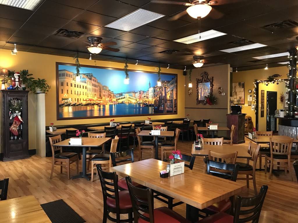 Anthonys Eatalian | meal delivery | 3751 Forest Ln, Dallas, TX 75244, USA | 2142383799 OR +1 214-238-3799