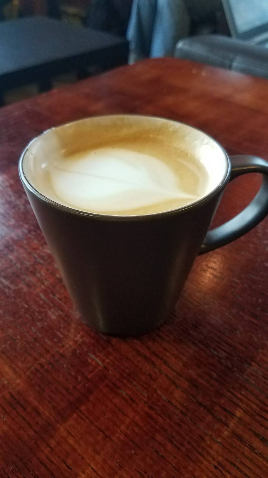 MoJoe Cafe | cafe | 2517 Sacramento St, Berkeley, CA 94702, USA | 5107048500 OR +1 510-704-8500