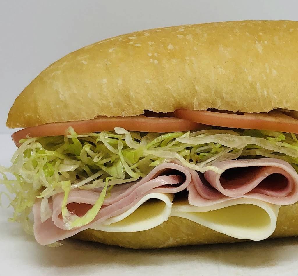 Jersey Giant Subs! | restaurant | 1137-A Hwy 9 Bypass W, Lancaster, SC 29720, USA | 8032857827 OR +1 803-285-7827