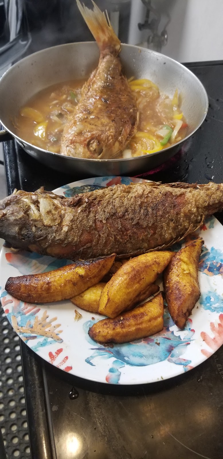 Huzzy Jamaican Restaurant | restaurant | 10701 W Bellfort Ave UNIT 110, Houston, TX 77099, USA | 7133732471 OR +1 713-373-2471