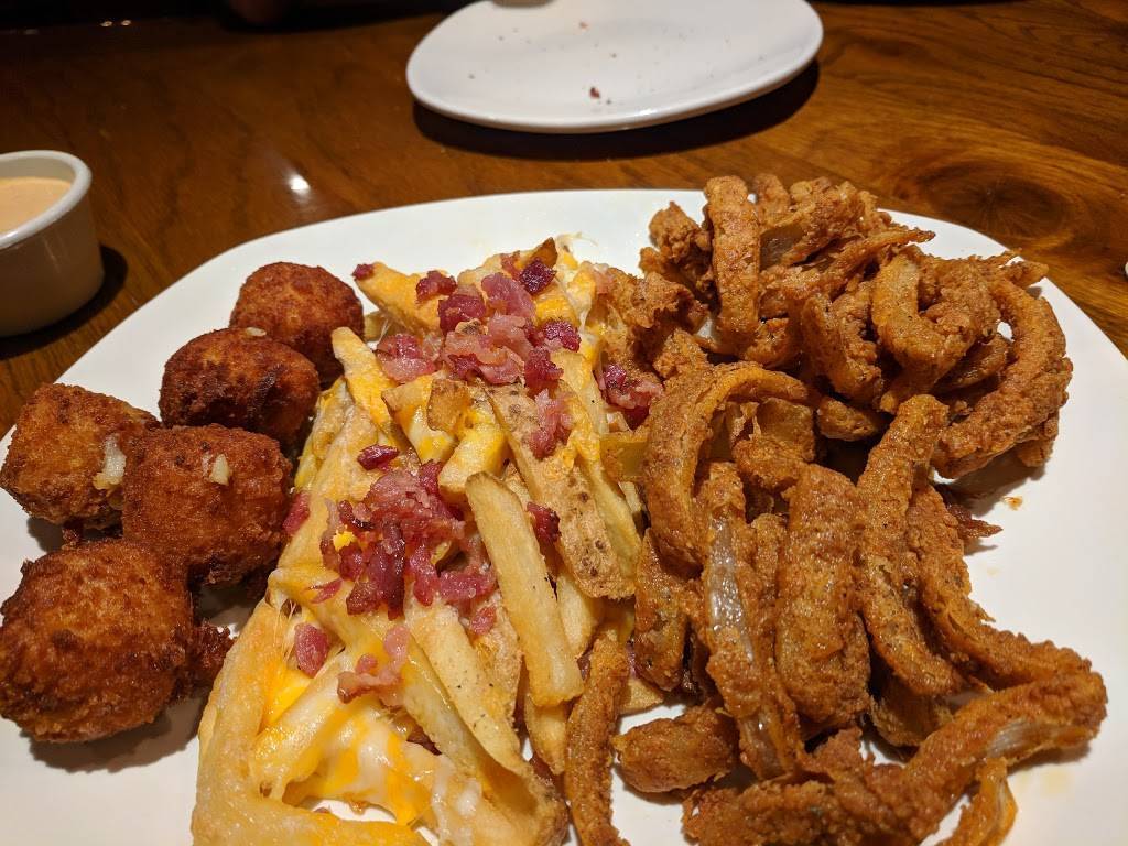 Outback Steakhouse | restaurant | 145 Celebration Dr, Suwanee, GA 30024, USA | 7706140092 OR +1 770-614-0092