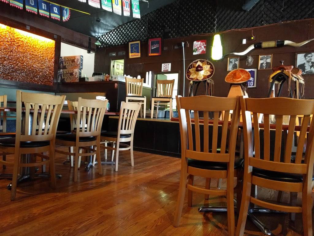 Pedros Mexican Restaurant | restaurant | 9134 Old Number Six Hwy, Santee, SC 29142, USA | 8038544168 OR +1 803-854-4168