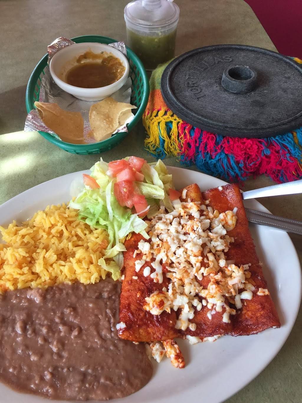 Andreas Cafe | restaurant | 843 Waverly Ave, San Antonio, TX 78201, USA | 2106096022 OR +1 210-609-6022