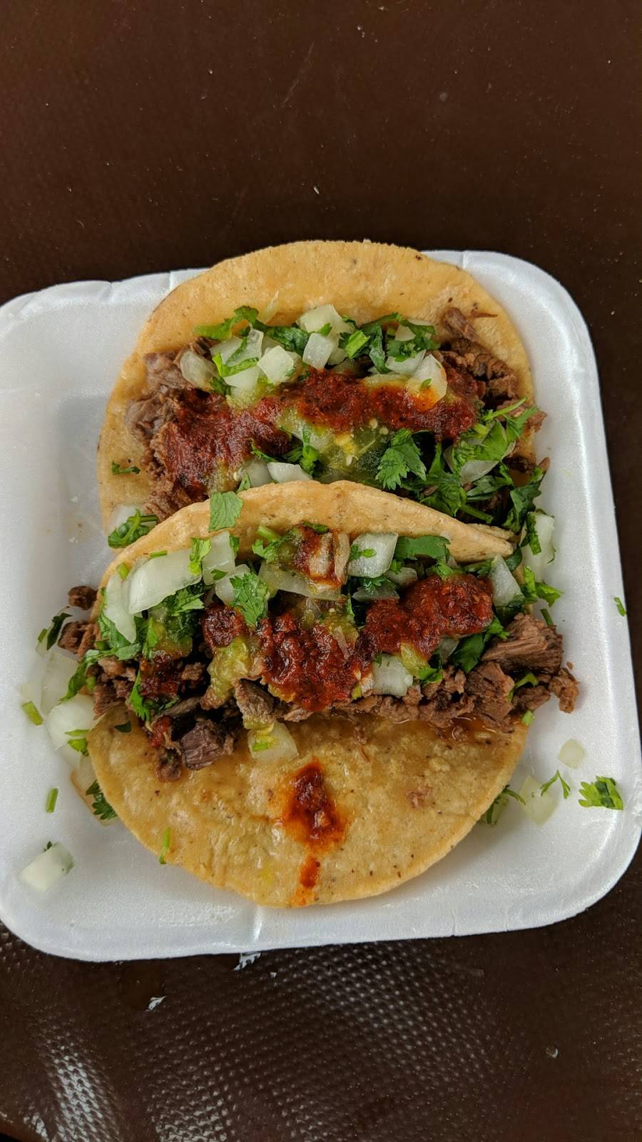 La Carreta Taco Grill | restaurant | 5740 W Buckeye Rd, Phoenix, AZ 85043, USA | 4806501750 OR +1 480-650-1750
