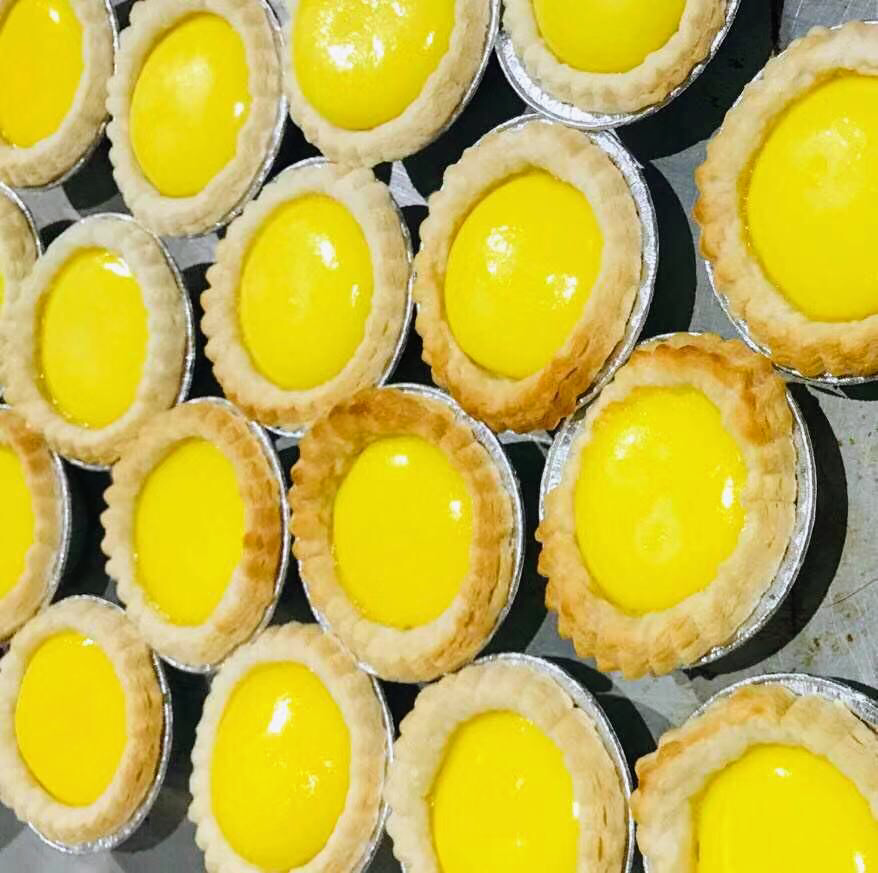 Chez Ping | restaurant | 7401 Boulevard Newman, LaSalle, QC H8N 1X3, Canada | 5145951888 OR +1 514-595-1888