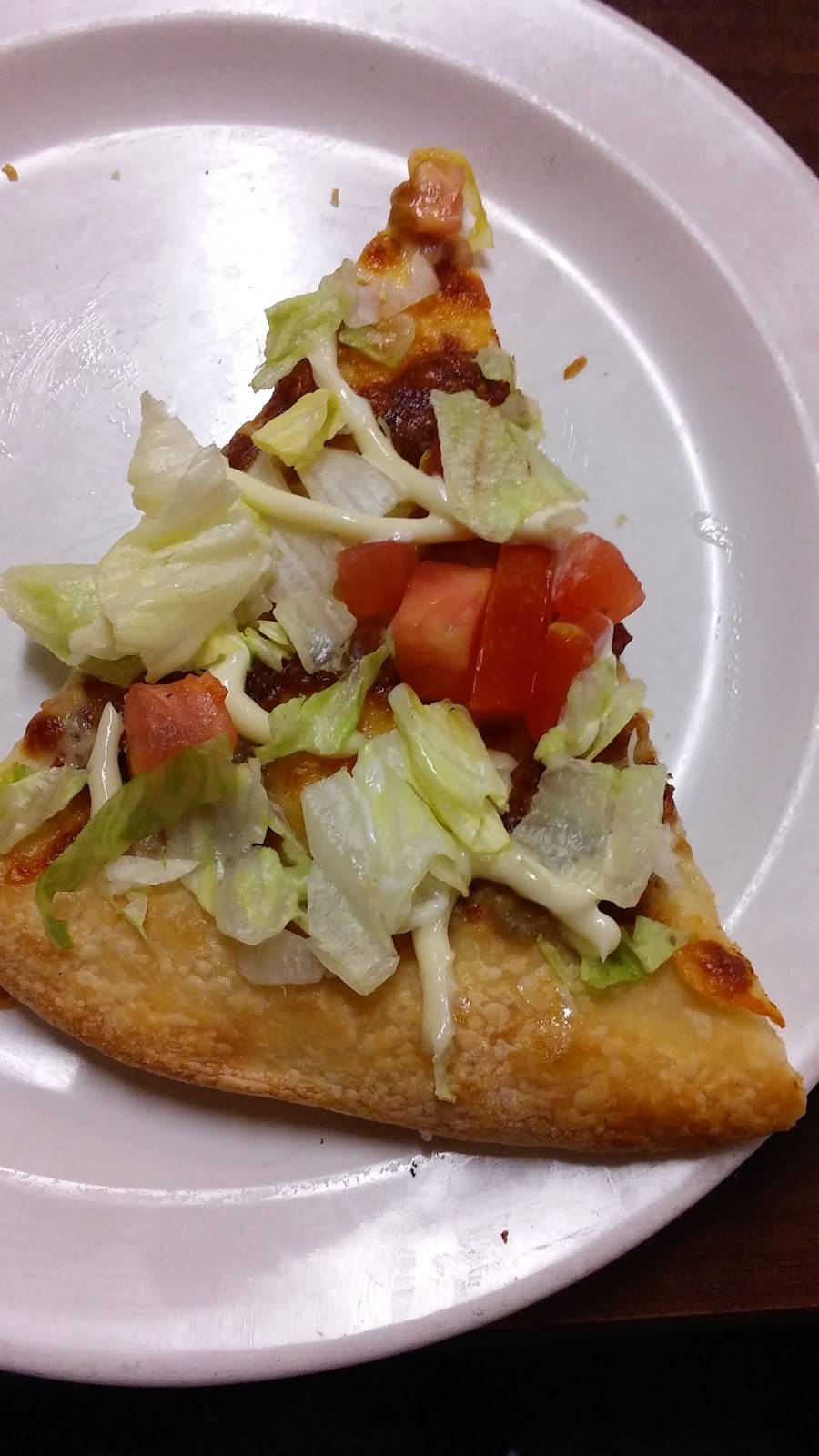 Classic Pizza | restaurant | 801 Tekulve Rd, Batesville, IN 47006, USA | 8129344747 OR +1 812-934-4747