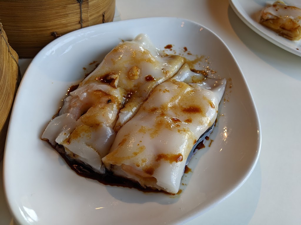 Dim Dim Sum | restaurant | 4750 The Grove Dr, Windermere, FL 34786, USA | 4072176789 OR +1 407-217-6789