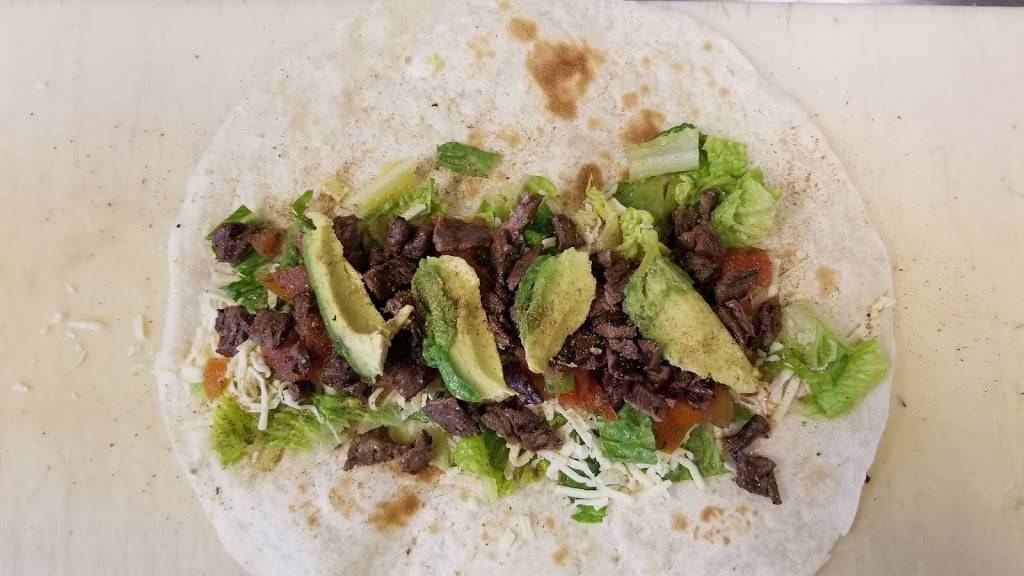 Cork & Kerry at The Park | restaurant | 3259 S Princeton Ave, Chicago, IL 60616, USA | 3128420769 OR +1 312-842-0769