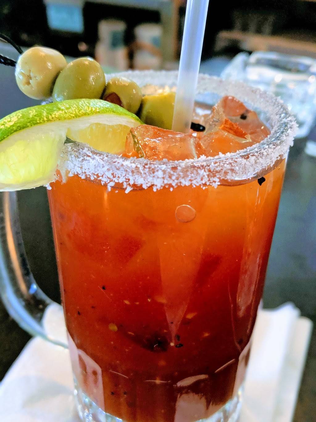 Cosmos Grill | restaurant | 931 Shipley Rd, Cookeville, TN 38501, USA | 9313722081 OR +1 931-372-2081