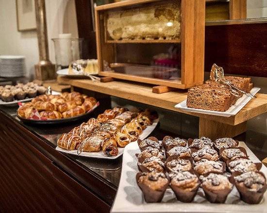 LAW Restaurant | restaurant | 4150 N MacArthur Blvd, Irving, TX 75038, USA | 9727172420 OR +1 972-717-2420