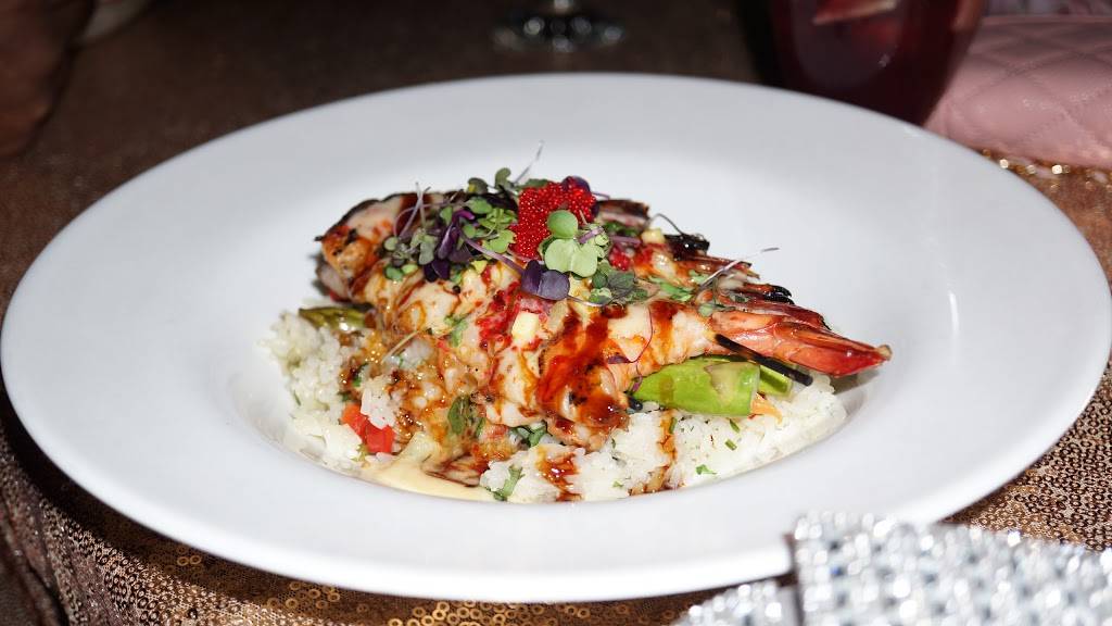 Altus Cafe | restaurant | 4325 Broadway, New York, NY 10033, USA | 2129281367 OR +1 212-928-1367