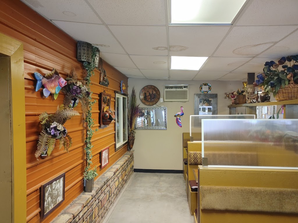 Dos Amigos | restaurant | 56480 US-60, Salome, AZ 85348, USA | 9288593054 OR +1 928-859-3054