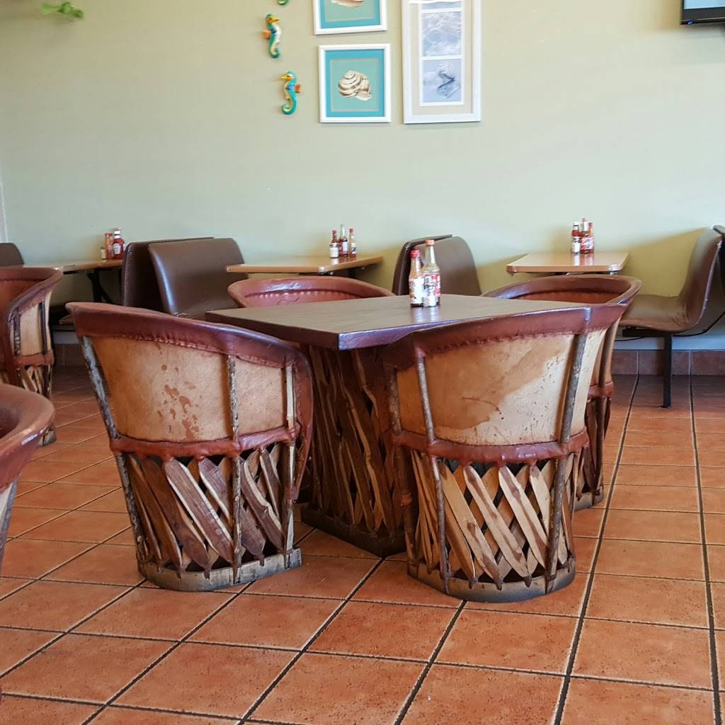 Seafood Islitas De Nayarit | restaurant | 7216 Lindale Dr, Sacramento, CA 95828, USA | 9164212133 OR +1 916-421-2133