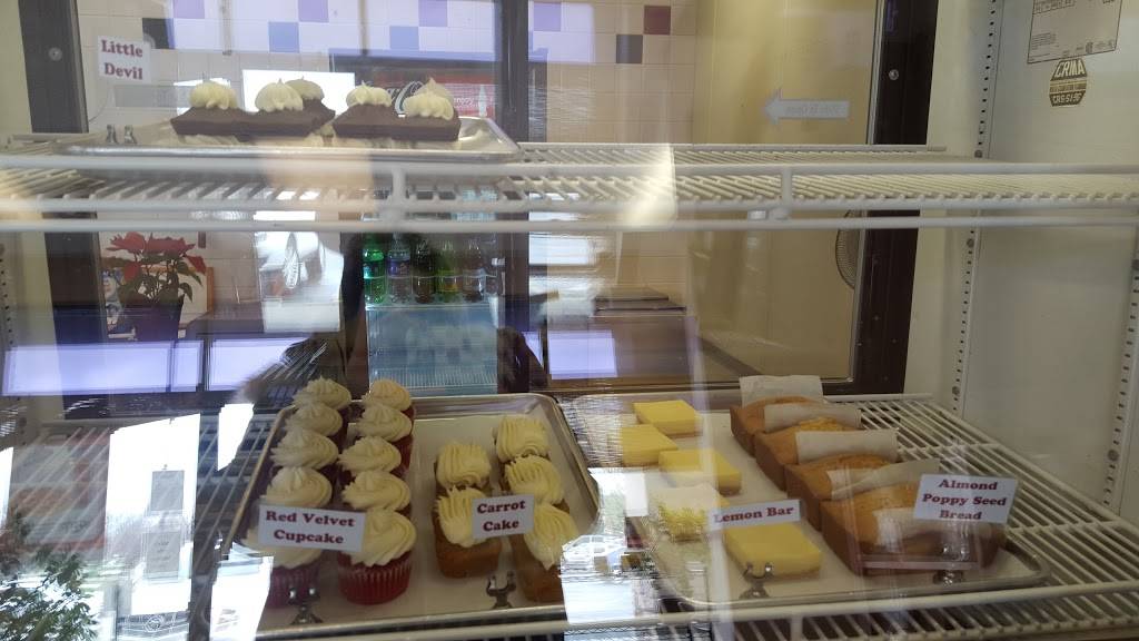 Sinfully Gluten-Free | bakery | 9146 Dayton Lebanon Pike, Dayton, OH 45458, USA | 9374331044 OR +1 937-433-1044